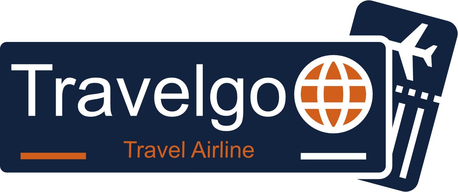 Travelgo.click: Your All-in-One Travel Booking Platform